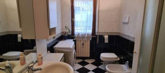 3غرفة شقة في Lumezzane, Italy رقم 29456 10