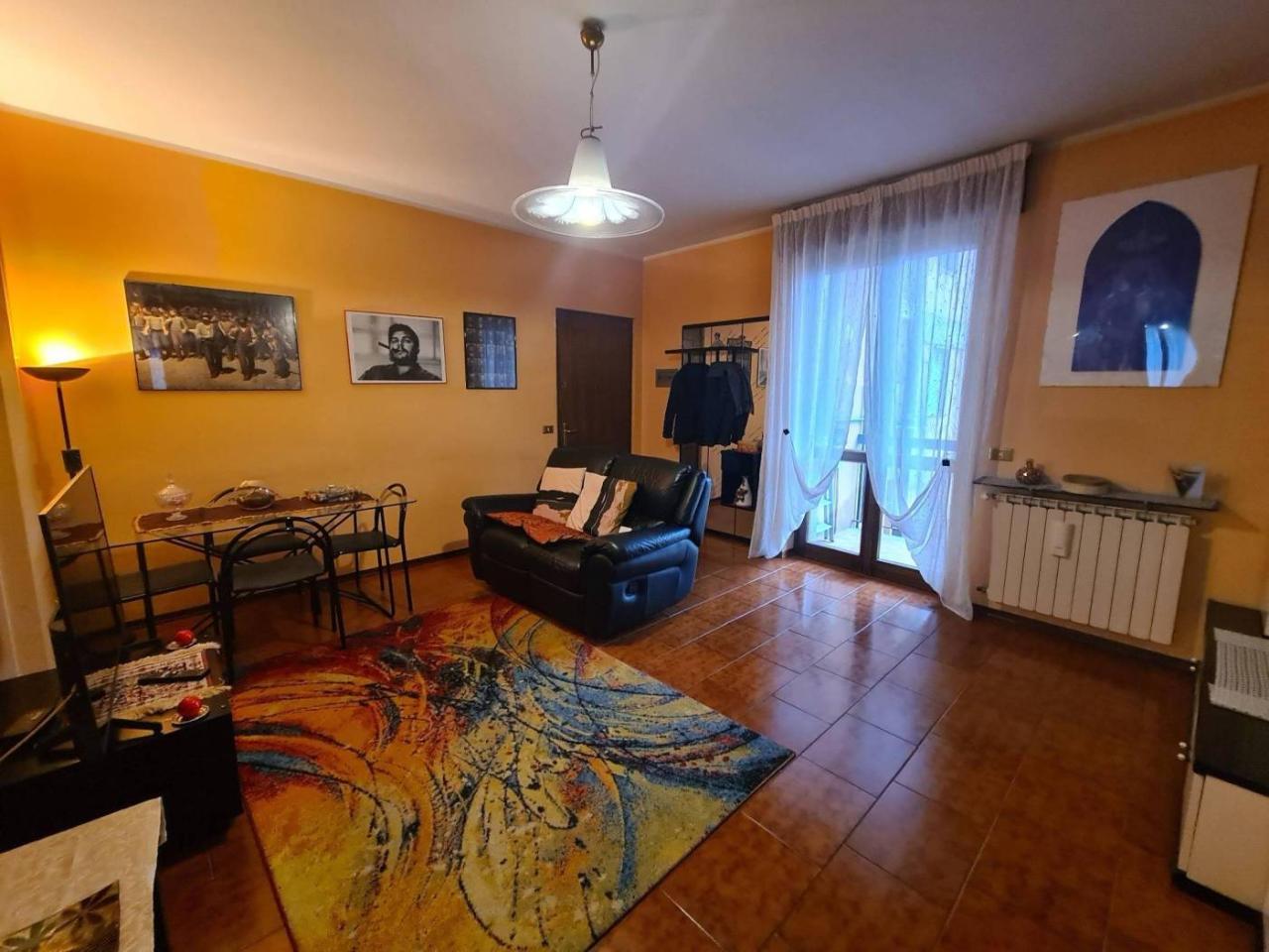 3غرفة شقة في Lumezzane, Italy رقم 29456