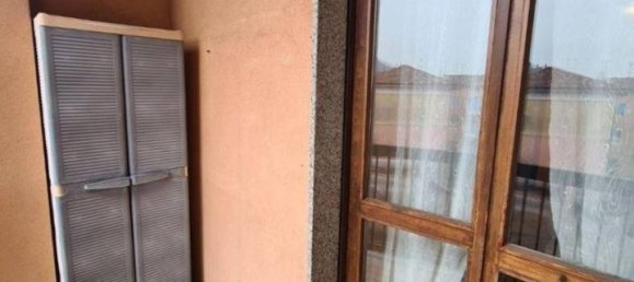 3غرفة شقة في Lumezzane, Italy رقم 29456 5