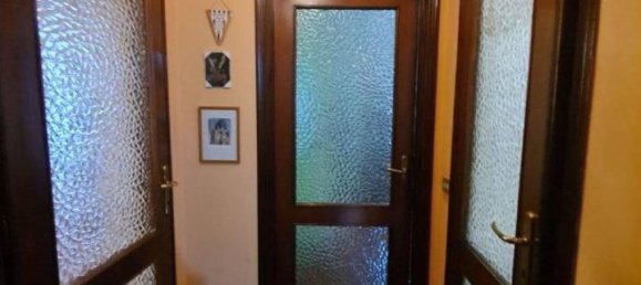 3غرفة شقة في Lumezzane, Italy رقم 29456 18