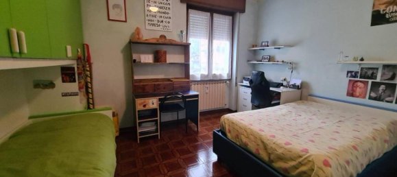 3غرفة شقة في Lumezzane, Italy رقم 29456 12
