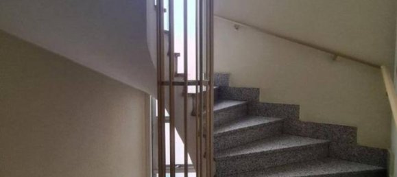 3غرفة شقة في Lumezzane, Italy رقم 29456 13