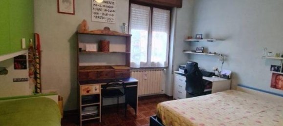 3غرفة شقة في Lumezzane, Italy رقم 29456 11