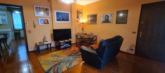 3غرفة شقة في Lumezzane, Italy رقم 29456 14