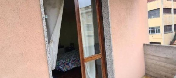 3غرفة شقة في Lumezzane, Italy رقم 29456 21