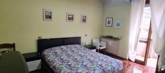 3غرفة شقة في Lumezzane, Italy رقم 29456 20