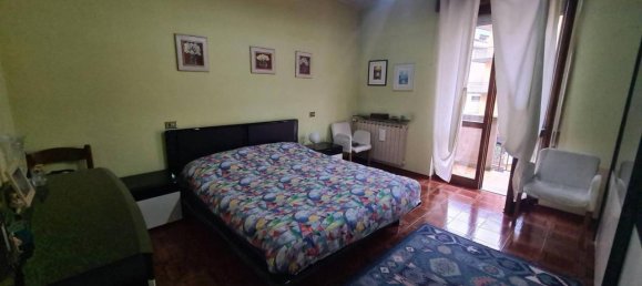 3غرفة شقة في Lumezzane, Italy رقم 29456 19