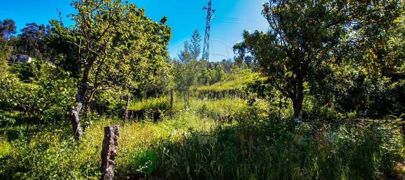 Casa T4 em Espadanedo, Portugal N.º 154792 8