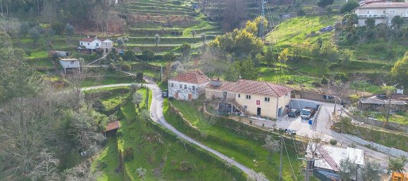 Casa T4 em Espadanedo, Portugal N.º 154792 10