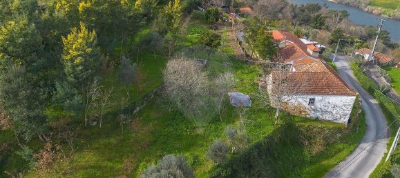 Casa T4 em Espadanedo, Portugal N.º 154792 12