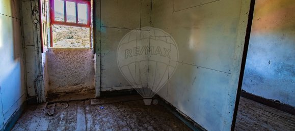 Casa T4 em Espadanedo, Portugal N.º 154792 4