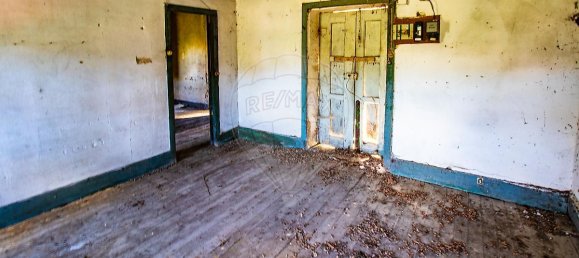 Casa T4 em Espadanedo, Portugal N.º 154792 6