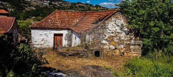 Casa T4 em Espadanedo, Portugal N.º 154792 7