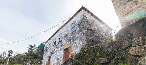 Casa T4 em Espadanedo, Portugal N.º 154792 14