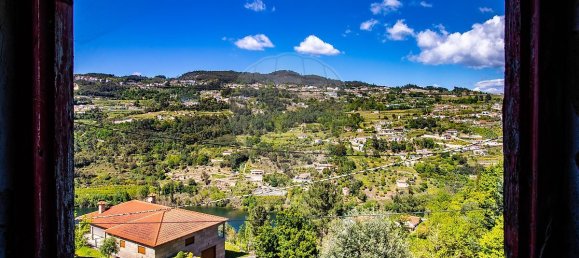 Casa T4 em Espadanedo, Portugal N.º 154792 3