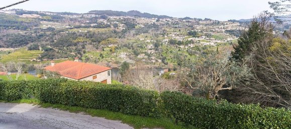 Casa T4 em Espadanedo, Portugal N.º 154792 21