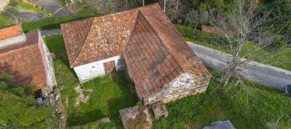 Casa T4 em Espadanedo, Portugal N.º 154792 15