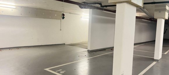 Parkplatz in Wien, Austria 8m², Nr. 141045 4