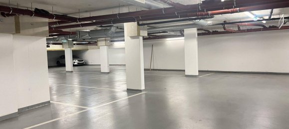 Parkplatz in Wien, Austria 8m², Nr. 141045 5