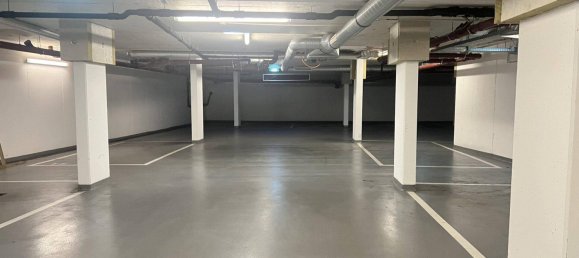 Parkplatz in Wien, Austria 8m², Nr. 141045 2