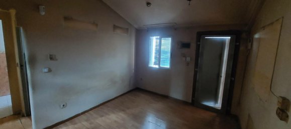 Квартира с 1 спальней в Мадрид, Испания № 134641 2