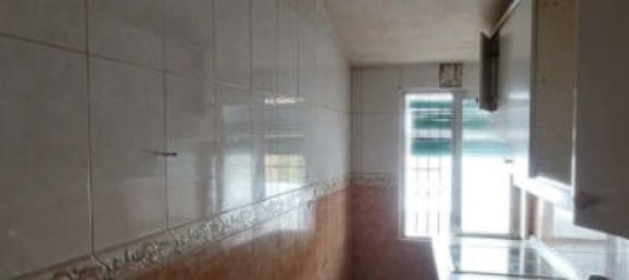 Квартира с 1 спальней в Мадрид, Испания № 134641 3