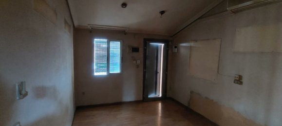 Квартира с 1 спальней в Мадрид, Испания № 134641 4