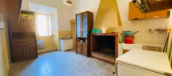 Квартира с 3 комнатами в Поджо Мояно, Италия № 164643 5