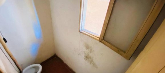 Квартира с 3 комнатами в Поджо Мояно, Италия № 164643 19