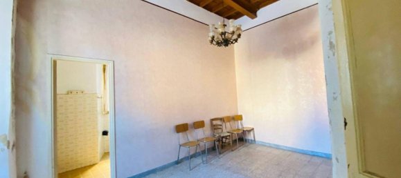 Квартира с 3 комнатами в Поджо Мояно, Италия № 164643 12