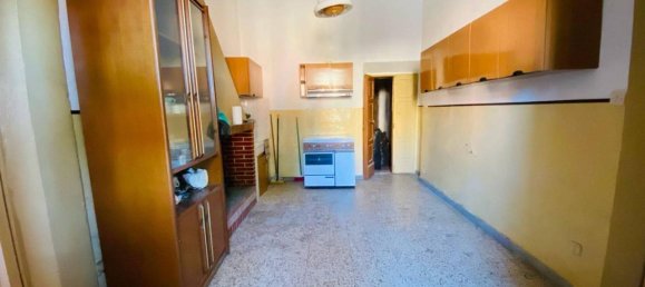 Квартира с 3 комнатами в Поджо Мояно, Италия № 164643 8