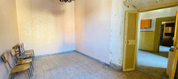 Квартира с 3 комнатами в Поджо Мояно, Италия № 164643 13