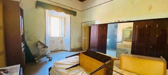 Квартира с 3 комнатами в Поджо Мояно, Италия № 164643 17