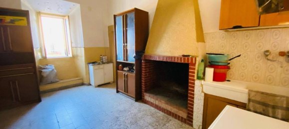 Квартира с 3 комнатами в Поджо Мояно, Италия № 164643 6