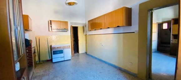 Квартира с 3 комнатами в Поджо Мояно, Италия № 164643 11