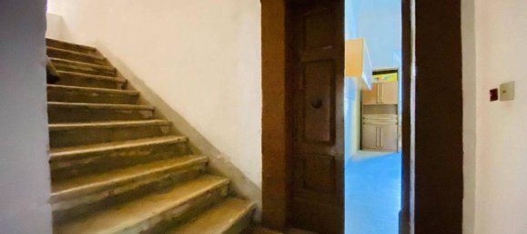 Квартира с 3 комнатами в Поджо Мояно, Италия № 164643 20