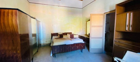 Квартира с 3 комнатами в Поджо Мояно, Италия № 164643 15