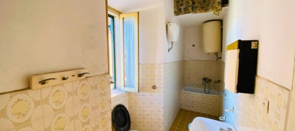 Квартира с 3 комнатами в Поджо Мояно, Италия № 164643 18