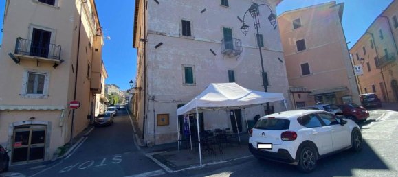 Квартира с 3 комнатами в Поджо Мояно, Италия № 164643 4