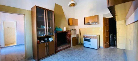 Квартира с 3 комнатами в Поджо Мояно, Италия № 164643 9