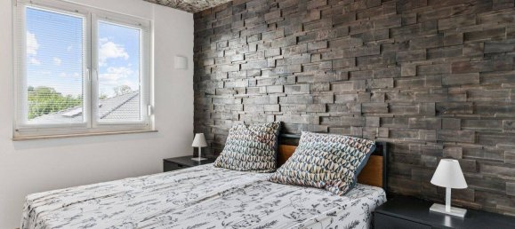 3 غرف نوم تاون هاوس في Dahme-Spreewald, Germany رقم 349920 8