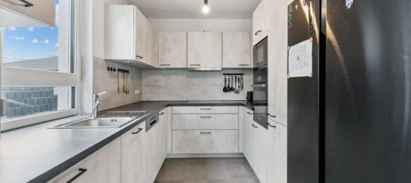 3 غرف نوم تاون هاوس في Dahme-Spreewald, Germany رقم 349920 7