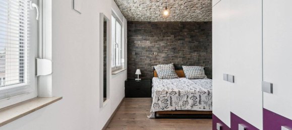 3 غرف نوم تاون هاوس في Dahme-Spreewald, Germany رقم 349920 9