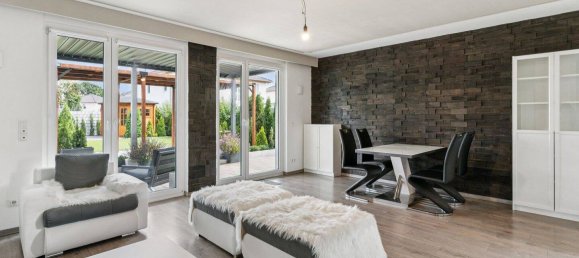 3 غرف نوم تاون هاوس في Dahme-Spreewald, Germany رقم 349920 6