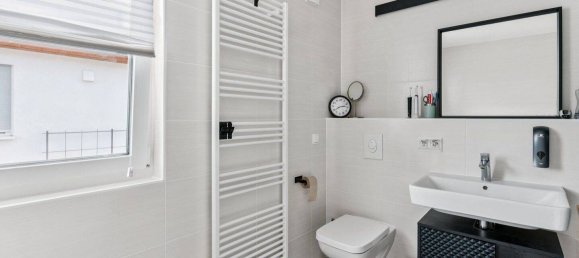 3 غرف نوم تاون هاوس في Dahme-Spreewald, Germany رقم 349920 11