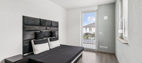 3 غرف نوم تاون هاوس في Dahme-Spreewald, Germany رقم 349920 10