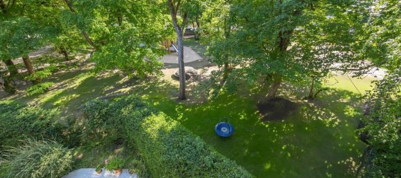 Adosado de 3 dormitorios en Munich, Germany No. 371451 20