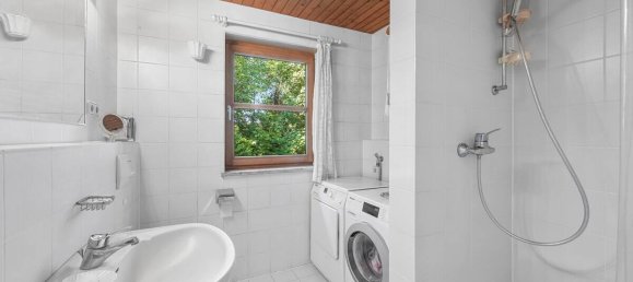 Adosado de 3 dormitorios en Munich, Germany No. 371451 12