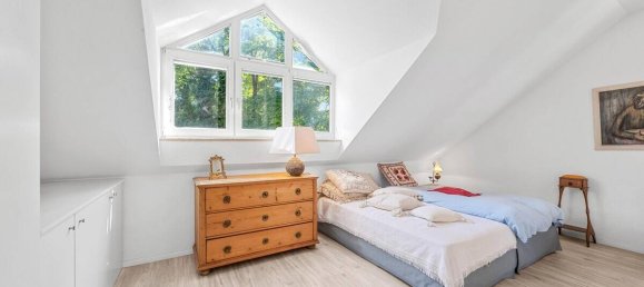 Adosado de 3 dormitorios en Munich, Germany No. 371451 14