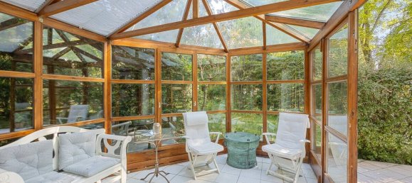 Adosado de 3 dormitorios en Munich, Germany No. 371451 8